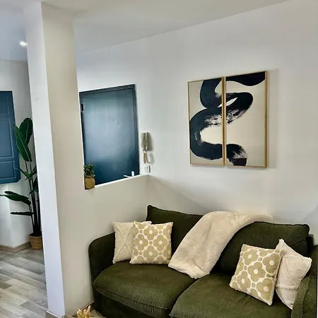 Daire Le Sernin - Hyper Centre - Wifi - Cosy - A Pied